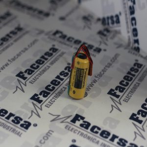 BR26505 BR-C PANASONIC (3VOLT.)