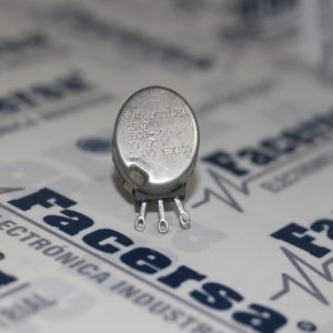 RV4NAYSD103A HONEYWELL (53C3-10K-S)