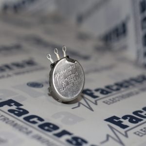 RV4NAYSD152A HONEYWELL (53C3-1500-S)