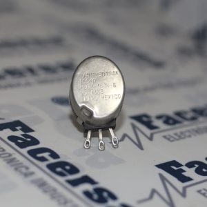 RV4NAYSD154A HONEYWELL (53C3-150K-S)