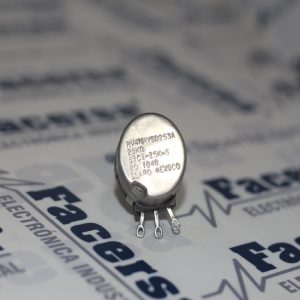 RV4NAYSD253A HONEYWELL (53C3-25K-S)