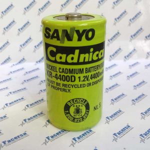 KR-4400D SANYO CADNICA