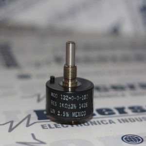 132-0-0-102 VISHAY SPECTROL