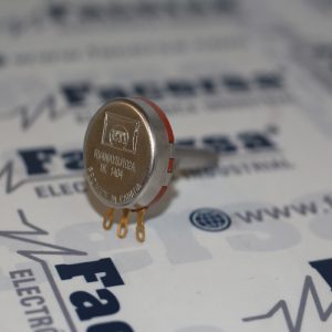 RV4NAYSJ102A ETI SYSTEMS