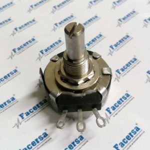 RV4NAYSD503A HONEYWELL