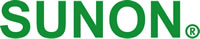 SUNON