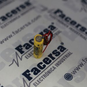 BR-2/3A (BR17335) PANASONIC (3 VOLT.)