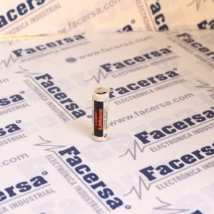 CR17450SE-FT1 SANYO (3VOLT. 2500mAh)