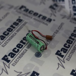 CR17450SE-R FDK (3VOLT. 2500mAh)