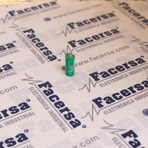 CR1/2AA-PIN VARTA (3VOLT. 970mAh)