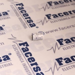 CR14250 FORTE (3VOLT. 600MAH)