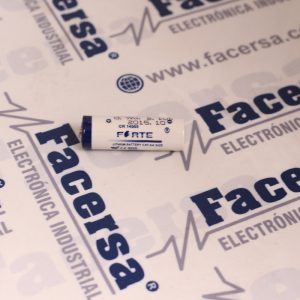 CR14505 FORTE (3VOLT. 1400MAH)