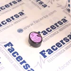 TL-5135/P TADIRAN (3.6VOLT. 1700mAh)