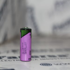 TL-5955/S TADIRAN (3.6VOLT. 1500mAh)