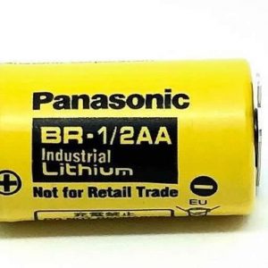 BR-1/2AAE2PN PANASONIC