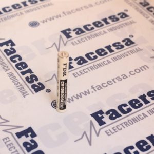 CR12600SE FDK (3VOLT. 1500mAh)