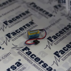 ER17330V-2N MITSUBISHI