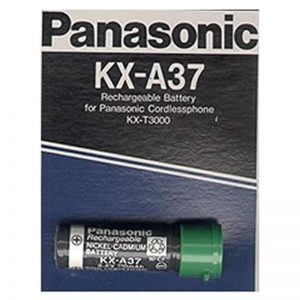 KX-T3000 PANASONIC