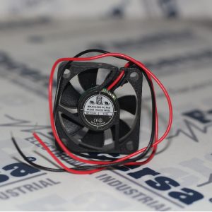 OD4010-24HSS ORION FANS (24VOLT. 40x40x10MM)