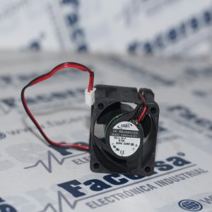 AD0424HB-B31-LF ADDA (24VOLT 40x40x28MM)