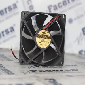 AD0924HB-A71GL ADDA (24VOLT. 92x92x25MM)