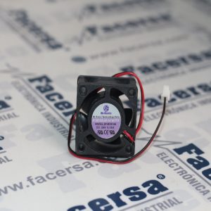 BP402024H-W BI-SONIC TECHNOLOGY (24VOLT. 40x40x20MM)