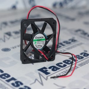 ME50101V1-000U-A99 SUNON