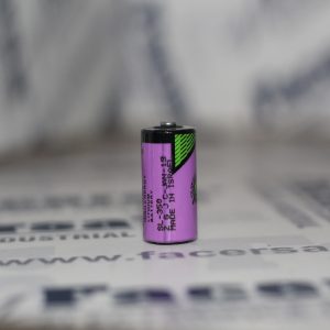 SL-350/S TADIRAN  (3.6VOLT. 1200mAh)
