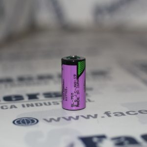 SL-750/S TADIRAN (3.6VOLT. 1100mAh)