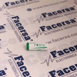 ER14505 FORTE (3.6VOLT. 2700mAh)