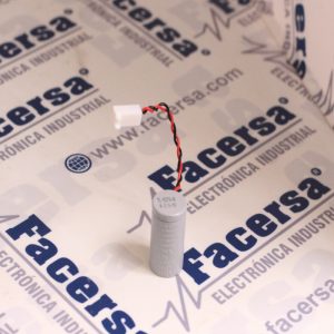 TL-5276/W TADIRAN (3.6VOLT. 1000mAh)