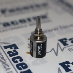 534B1103JC (534-1-1-103) VISHAY SPECTROL