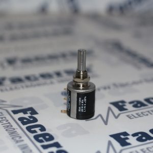 534B1203JC (534-1-1-203) VISHAY SPECTROL