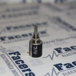 534B1503JC (534-1-1-503) VISHAY SPECTROL