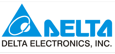 Delta Electronics