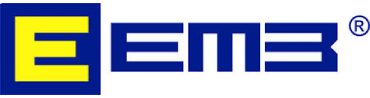 EEMB