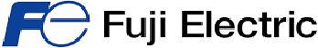 FUJI ELECTRIC