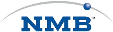 NMB TECHNOLOGIES