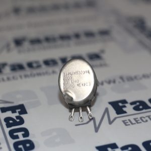 RV4NAYSD201A HONEYWELL