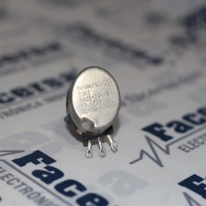 RV4NAYSD203A HONEYWELL (53C3-20K-S)