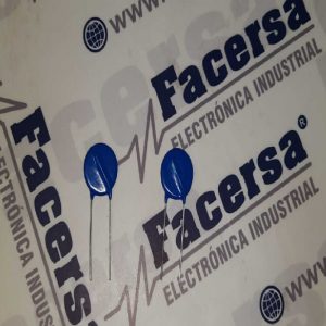 B72214S0231K101 / S14K230 EPCOS