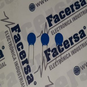 B72220S2171K101 / S20K175 EPCOS