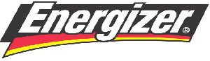 energizer