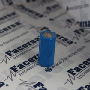 ER34615 (3.6VOLT. 1900mAh)