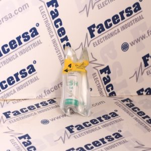 LSH14 SAFT (3.6 VOLT. 5800MAH)