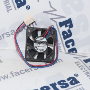 AD0412MB-G76 ADDA (12VOLT. 40x40x10MM)