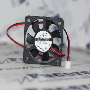 AD0524HB-G70(T)-LF ADDA (24VDC 50x50x10MM)