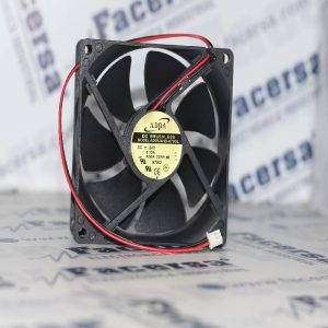 AD0924HB-A70GL ADDA (24VOLT. 92x92x25MM)