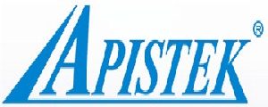 APISTEK
