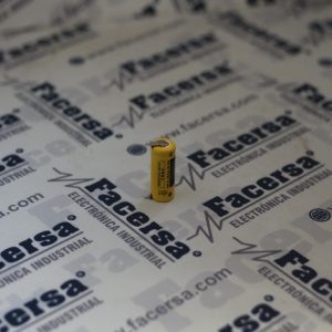 BR-2/3AE5SPN PANASONIC (3VOLT.)